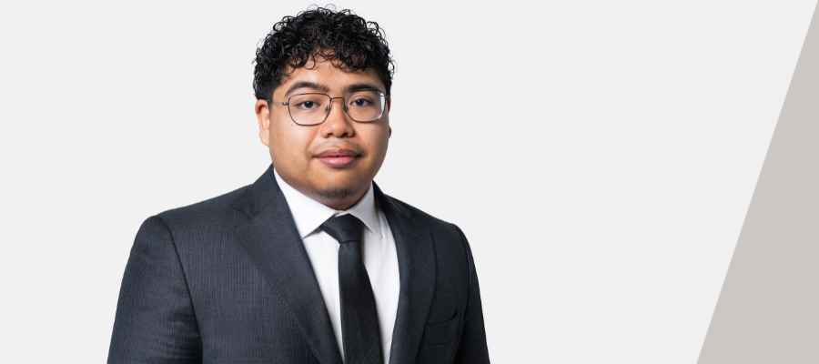 photo of Jessrusty Montemayor